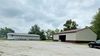608 S Kenton St photo